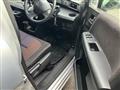 2010 Honda Freed