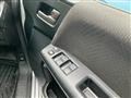 2010 Honda Freed