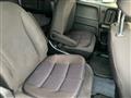 2010 Honda Freed