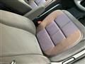 2010 Honda Freed