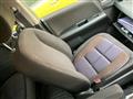 2010 Honda Freed