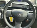 2010 Honda Freed