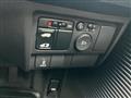 2010 Honda Freed