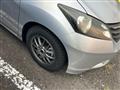 2010 Honda Freed