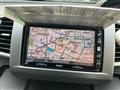 2010 Honda Freed