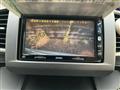 2010 Honda Freed