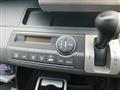 2010 Honda Freed