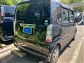 2012 Honda N BOX