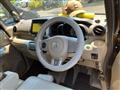 2012 Honda N BOX