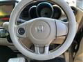2012 Honda N BOX