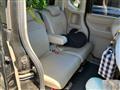 2012 Honda N BOX