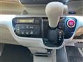2012 Honda N BOX