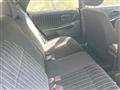 2000 Subaru Impreza Sportswagon