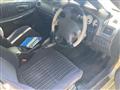 2000 Subaru Impreza Sportswagon