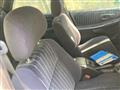 2000 Subaru Impreza Sportswagon