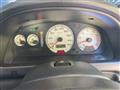 2000 Subaru Impreza Sportswagon