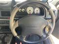 2000 Subaru Impreza Sportswagon
