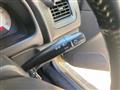 2000 Subaru Impreza Sportswagon