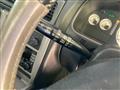 2000 Subaru Impreza Sportswagon