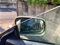 2000 Subaru Impreza Sportswagon