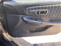 2000 Subaru Impreza Sportswagon
