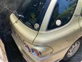 2000 Subaru Impreza Sportswagon