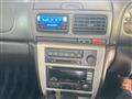 2000 Subaru Impreza Sportswagon
