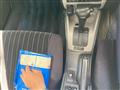 2000 Subaru Impreza Sportswagon