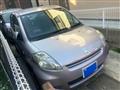 2010 Toyota Passo