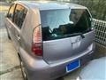 2010 Toyota Passo