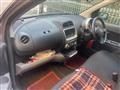 2010 Toyota Passo