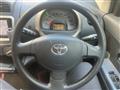 2010 Toyota Passo