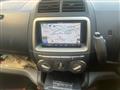 2010 Toyota Passo