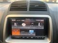 2010 Toyota Passo
