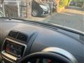 2010 Toyota Passo