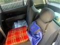 2010 Toyota Passo