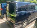 2014 Toyota Voxy