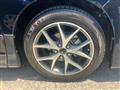 2014 Toyota Voxy