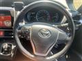 2014 Toyota Voxy