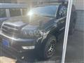 2003 Toyota Hilux Surf