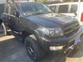 2003 Toyota Hilux Surf
