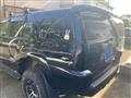 2003 Toyota Hilux Surf