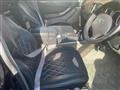 2003 Toyota Hilux Surf