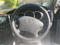 2003 Toyota Hilux Surf