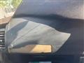 2003 Toyota Hilux Surf