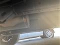2003 Toyota Hilux Surf