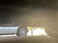 2003 Toyota Hilux Surf