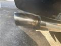 2003 Toyota Hilux Surf