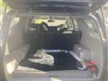 2003 Toyota Hilux Surf