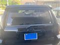 2003 Toyota Hilux Surf